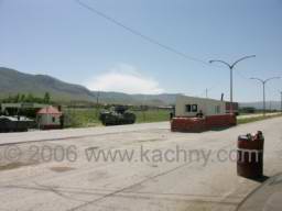 PICT8274 jandarma v turecku.jpg